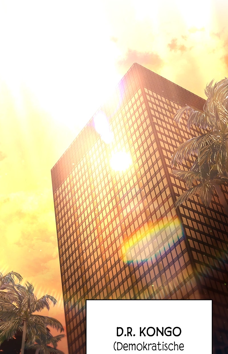 Read Vom genialen Hunter zum Dungeon-Putzer DE Manga Online