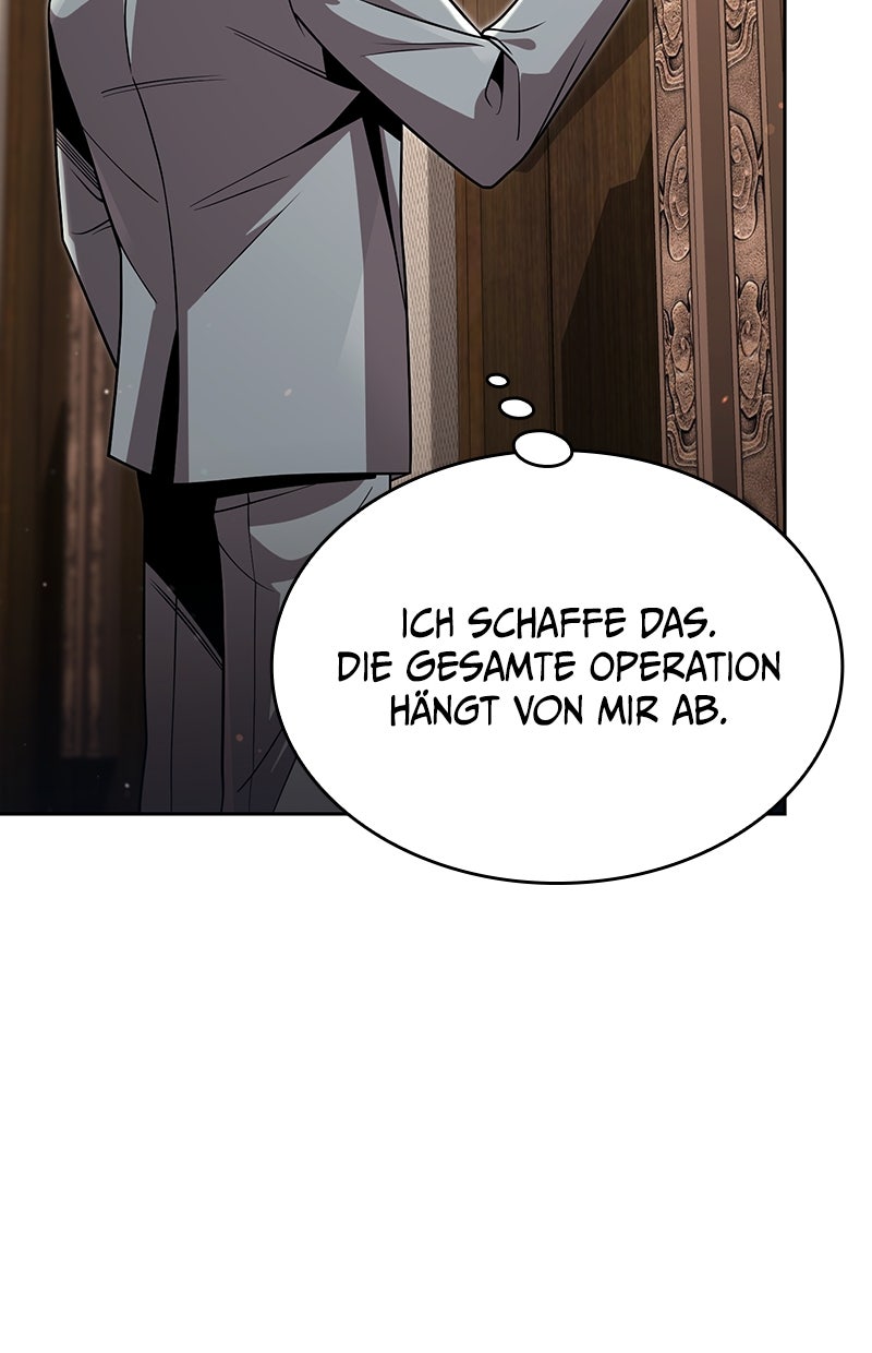 Read Vom genialen Hunter zum Dungeon-Putzer DE Manga Online