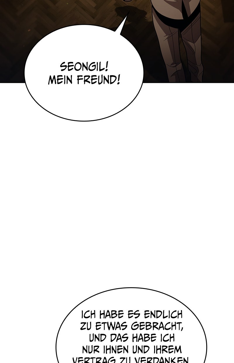 Read Vom genialen Hunter zum Dungeon-Putzer DE Manga Online