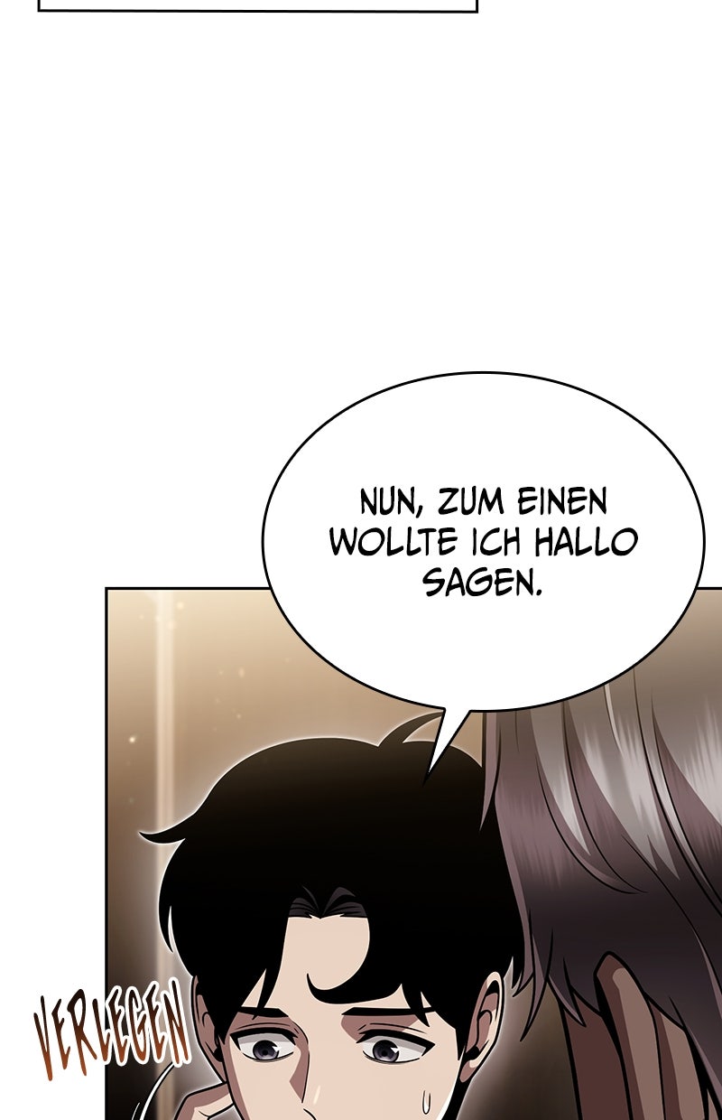 Read Vom genialen Hunter zum Dungeon-Putzer DE Manga Online