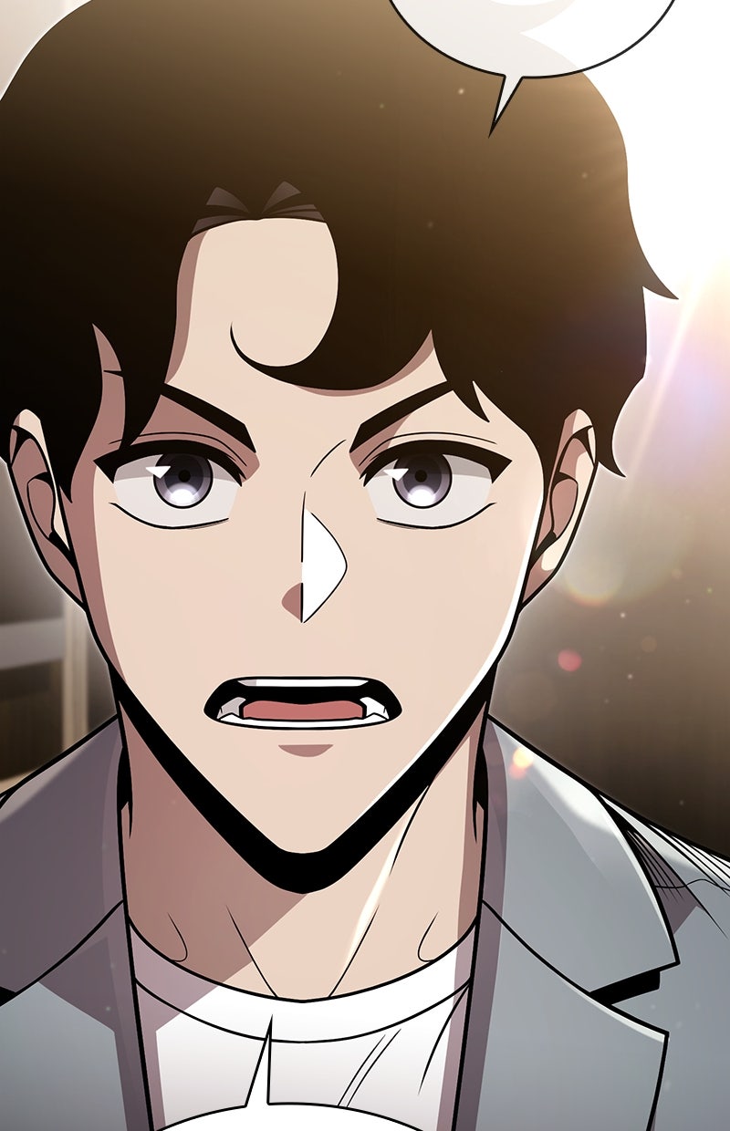 Read Vom genialen Hunter zum Dungeon-Putzer DE Manga Online