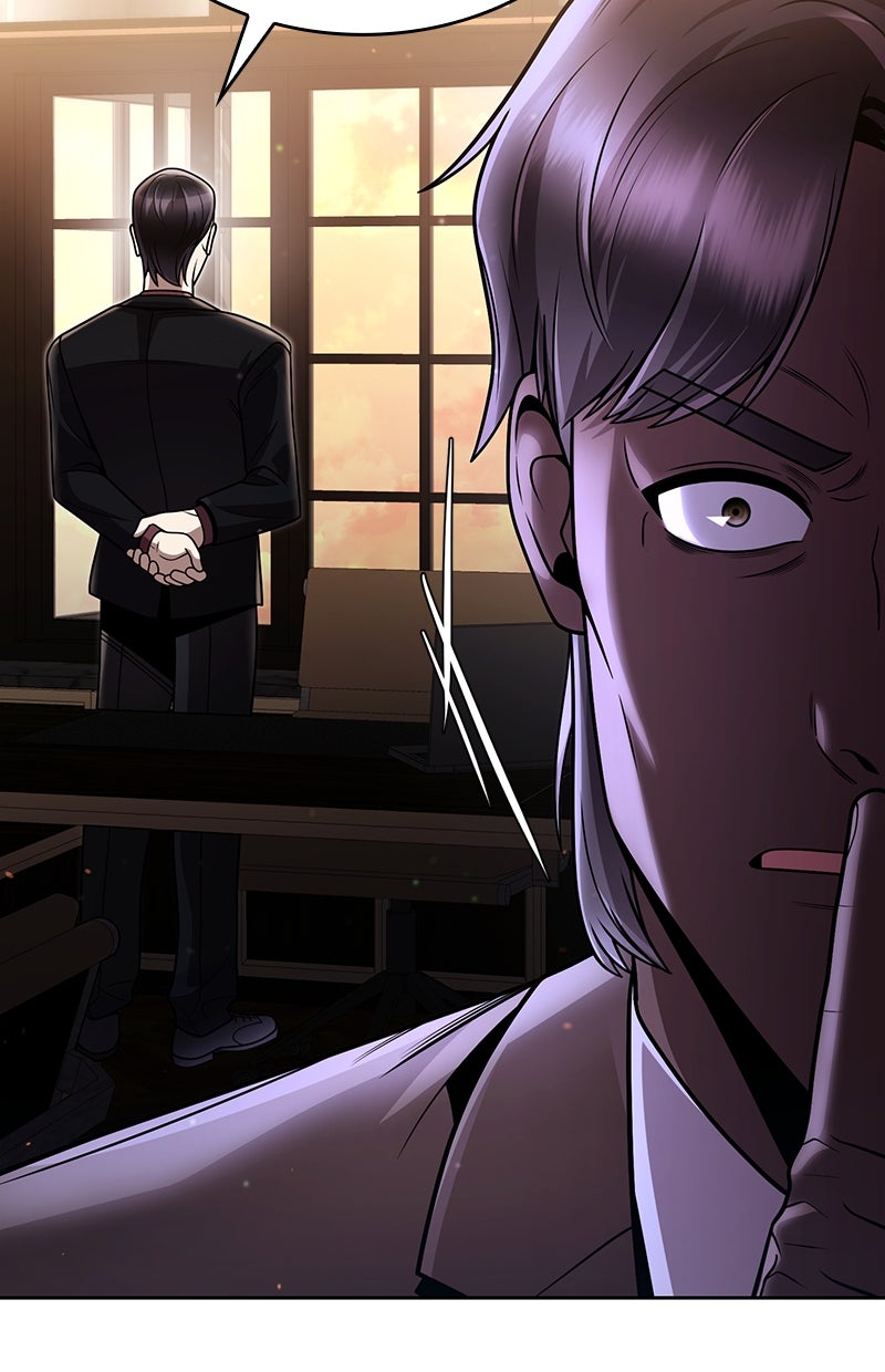 Read Vom genialen Hunter zum Dungeon-Putzer DE Manga Online