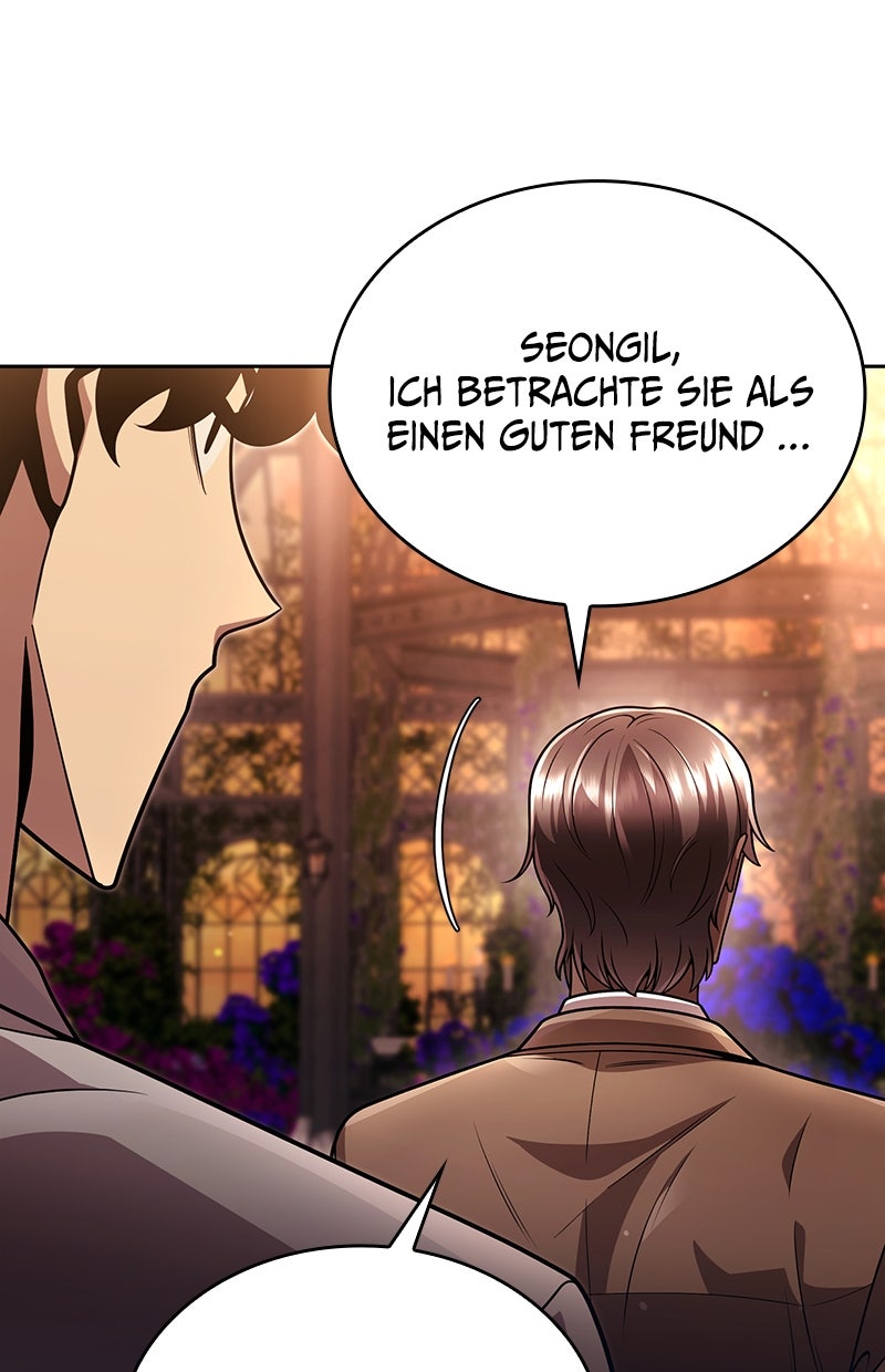 Read Vom genialen Hunter zum Dungeon-Putzer DE Manga Online