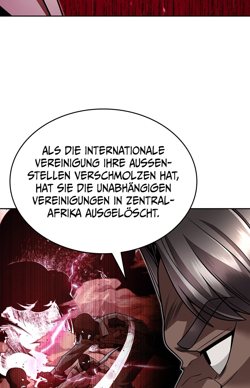 Read Vom genialen Hunter zum Dungeon-Putzer DE Manga Online