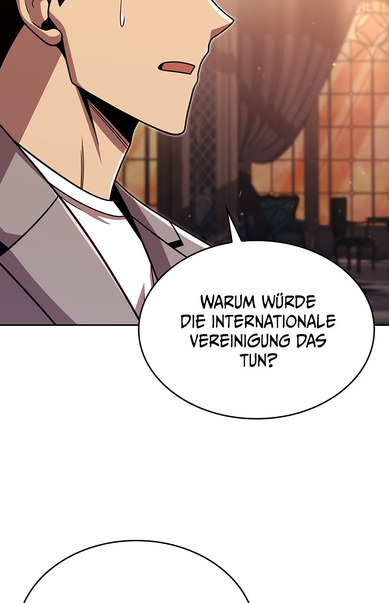 Read Vom genialen Hunter zum Dungeon-Putzer DE Manga Online