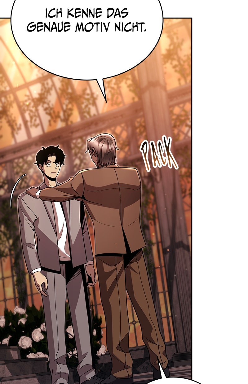 Read Vom genialen Hunter zum Dungeon-Putzer DE Manga Online