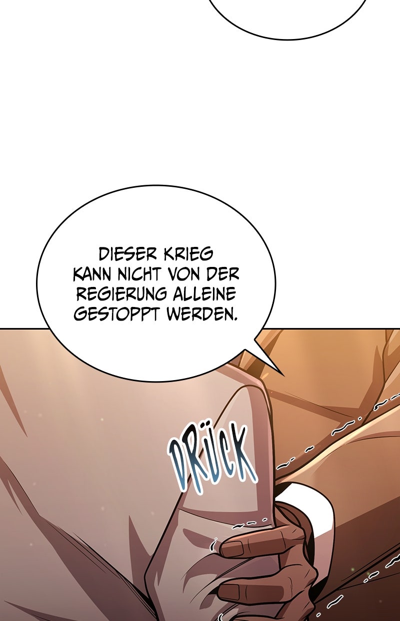 Read Vom genialen Hunter zum Dungeon-Putzer DE Manga Online