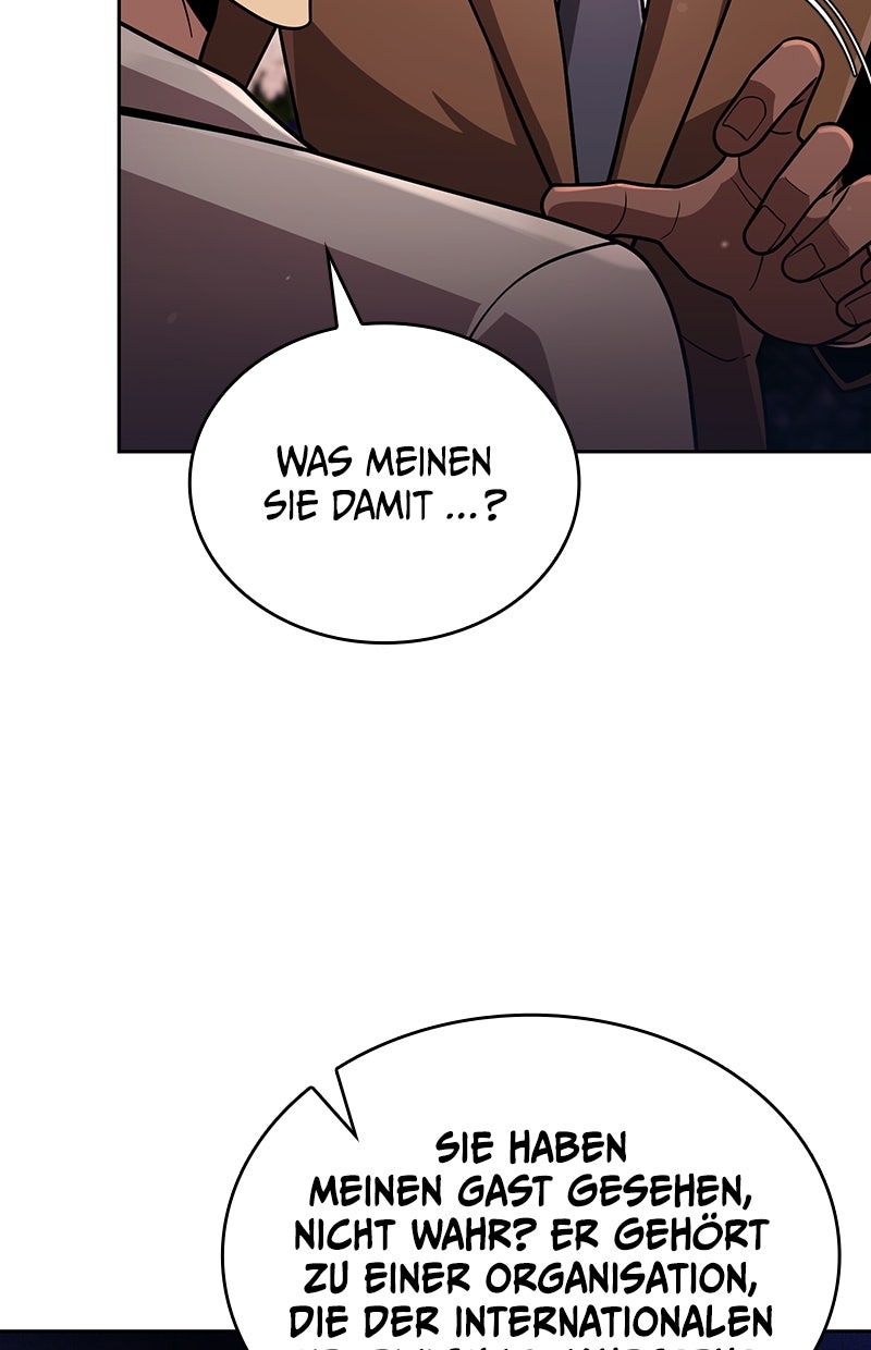 Read Vom genialen Hunter zum Dungeon-Putzer DE Manga Online