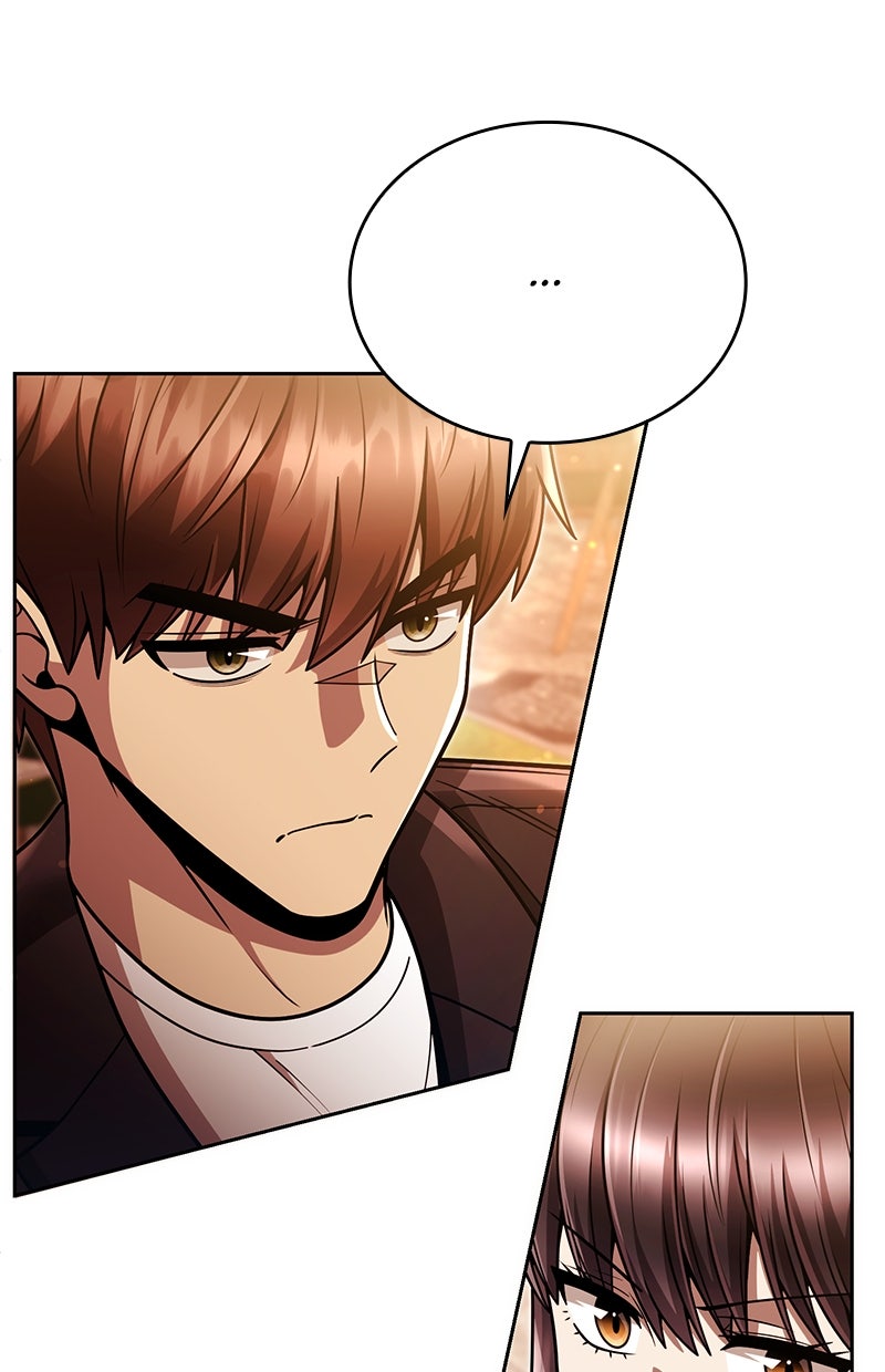 Read Vom genialen Hunter zum Dungeon-Putzer DE Manga Online