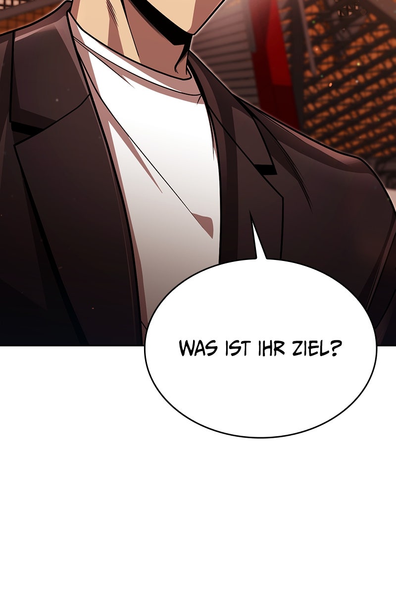 Read Vom genialen Hunter zum Dungeon-Putzer DE Manga Online