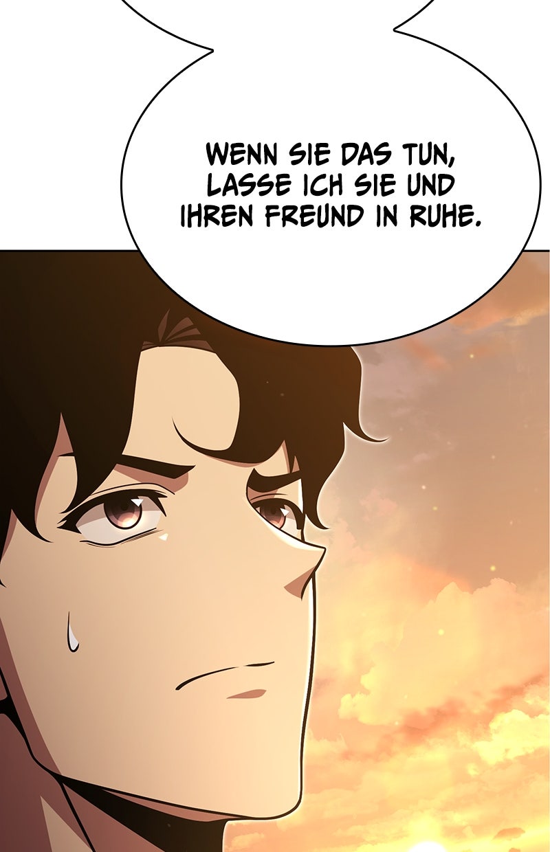 Read Vom genialen Hunter zum Dungeon-Putzer DE Manga Online