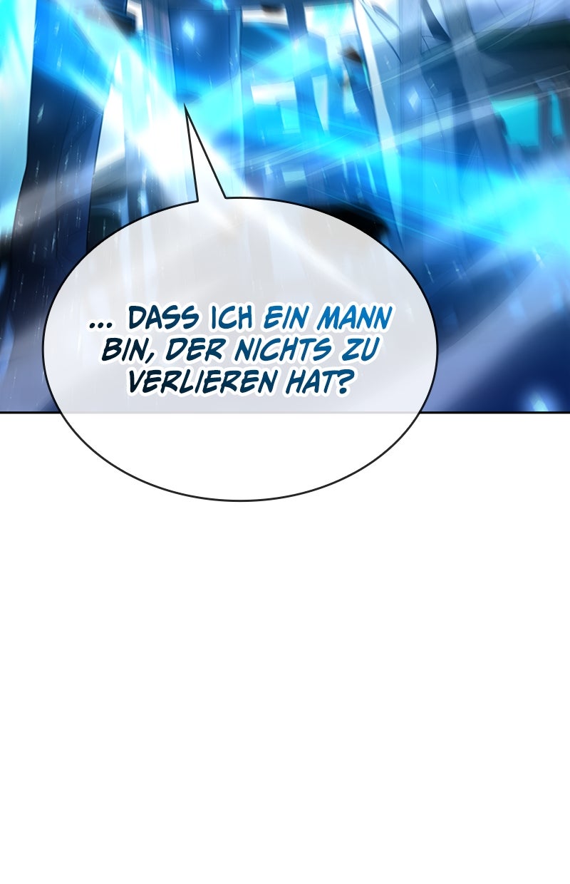 Read Vom genialen Hunter zum Dungeon-Putzer DE Manga Online