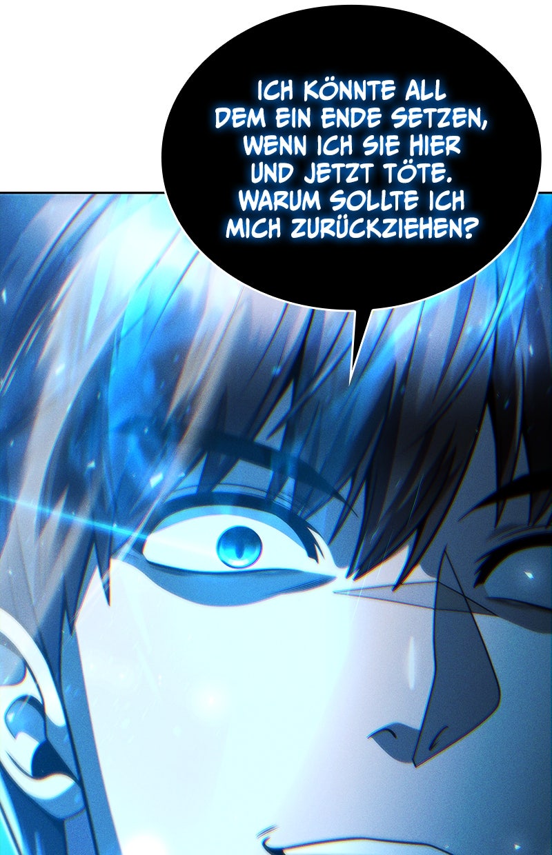 Read Vom genialen Hunter zum Dungeon-Putzer DE Manga Online