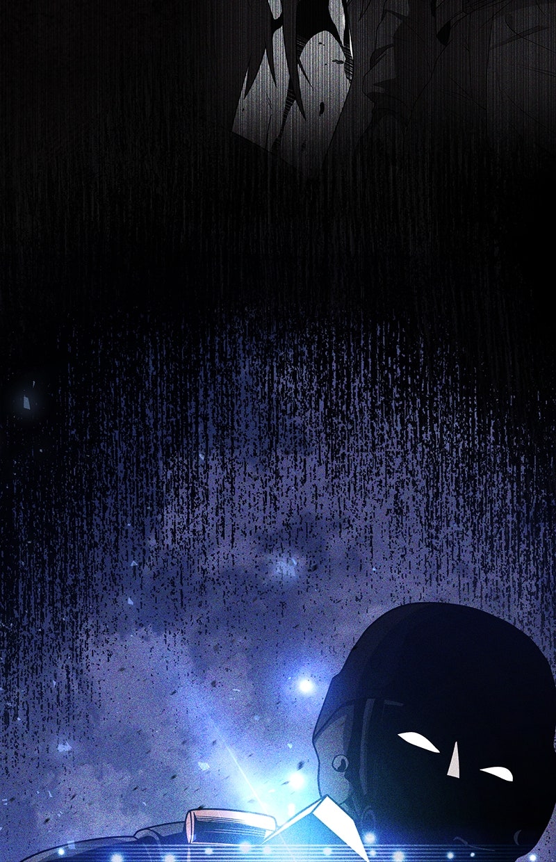 Read Vom genialen Hunter zum Dungeon-Putzer DE Manga Online