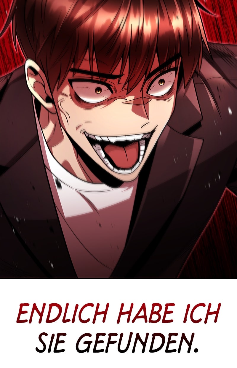 Read Vom genialen Hunter zum Dungeon-Putzer DE Manga Online