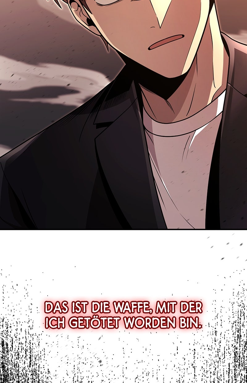 Read Vom genialen Hunter zum Dungeon-Putzer DE Manga Online