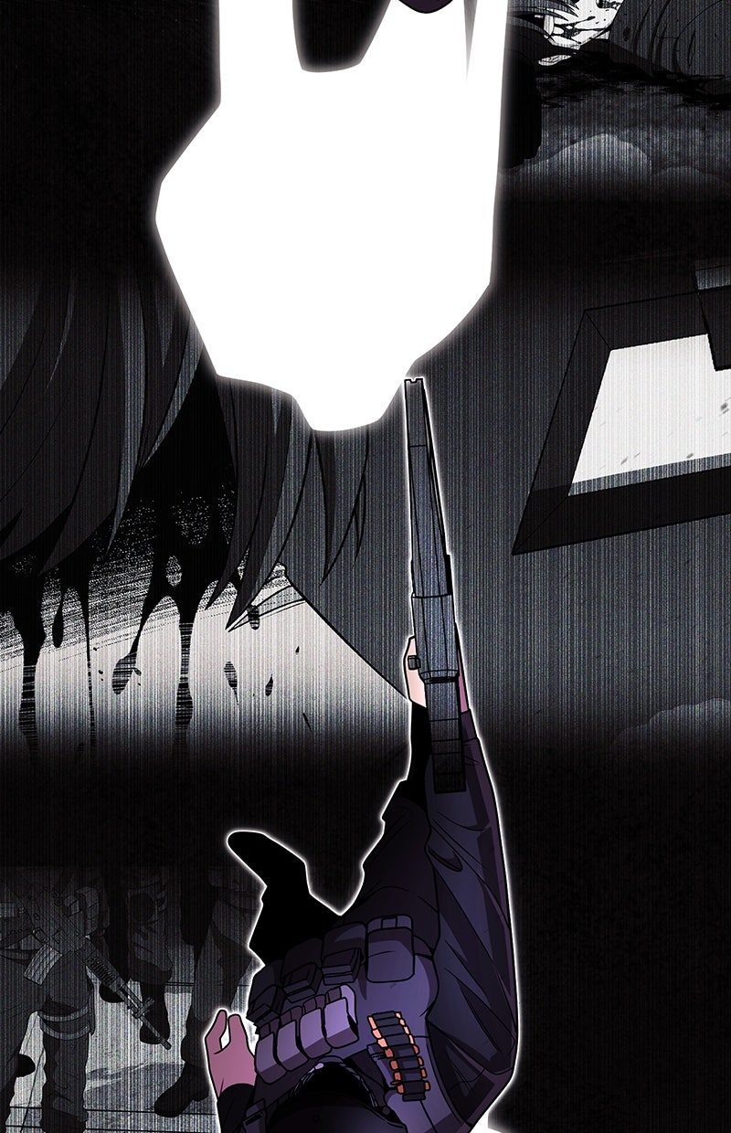 Read Vom genialen Hunter zum Dungeon-Putzer DE Manga Online