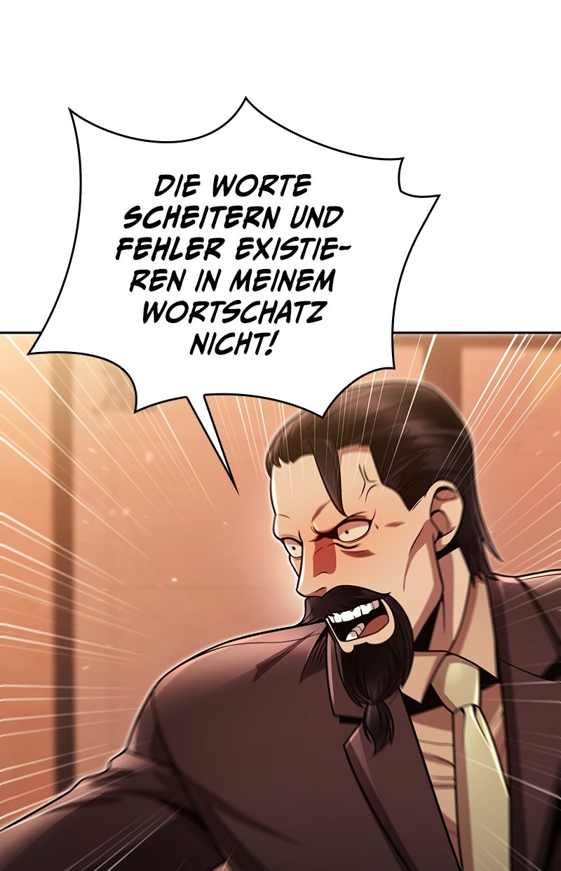 Read Vom genialen Hunter zum Dungeon-Putzer DE Manga Online