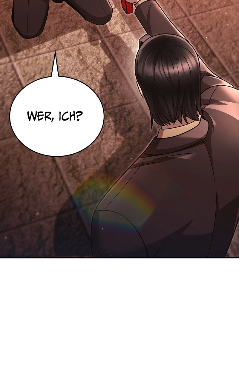 Read Vom genialen Hunter zum Dungeon-Putzer DE Manga Online