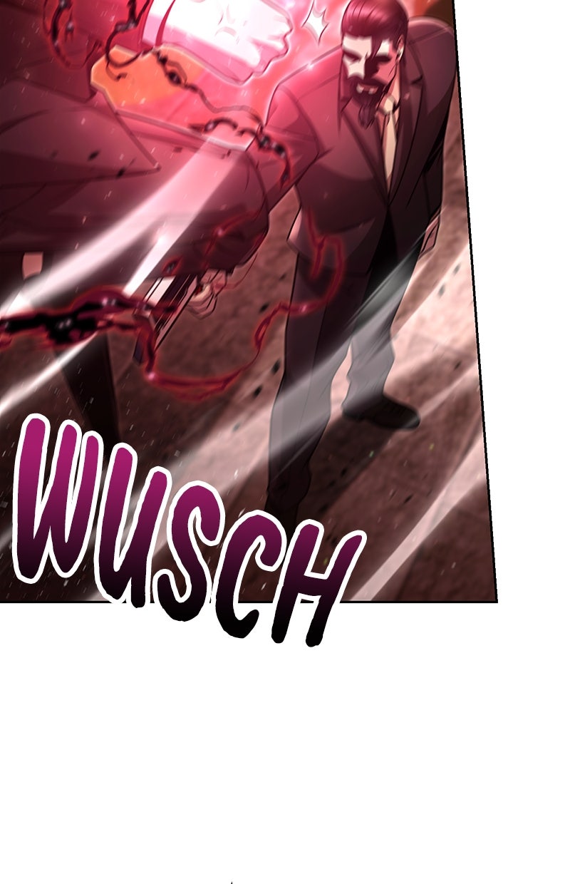 Read Vom genialen Hunter zum Dungeon-Putzer DE Manga Online