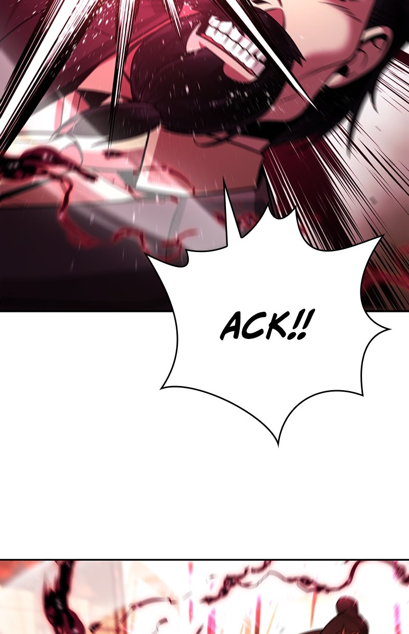 Read Vom genialen Hunter zum Dungeon-Putzer DE Manga Online