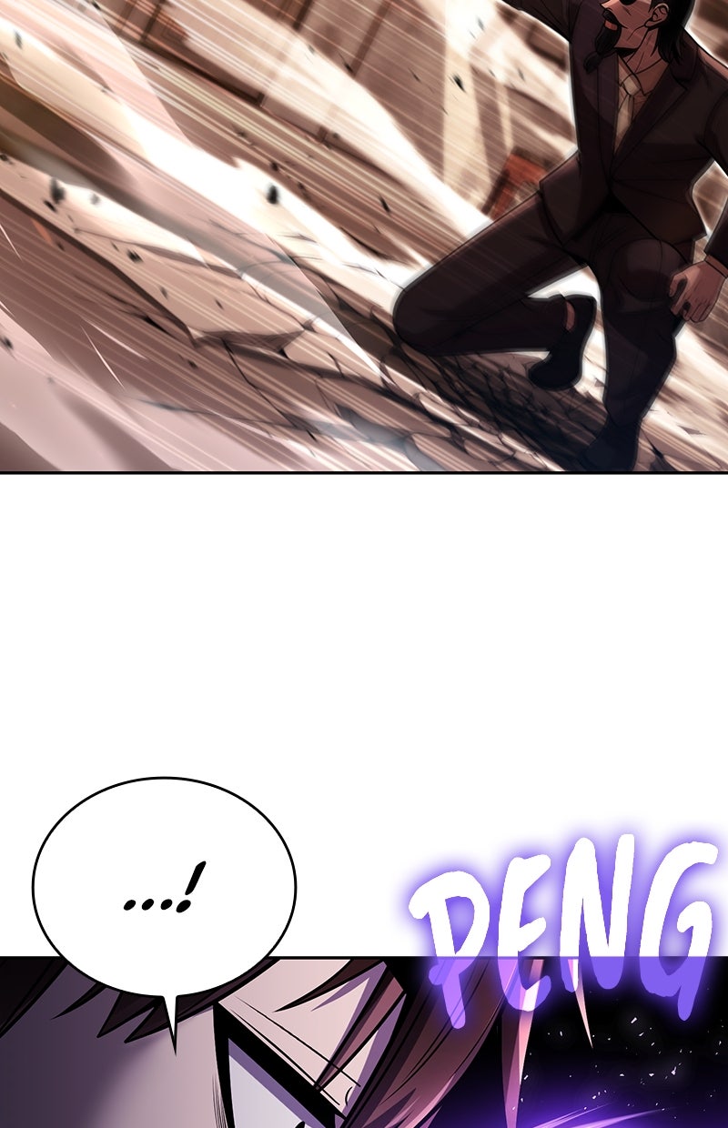 Read Vom genialen Hunter zum Dungeon-Putzer DE Manga Online