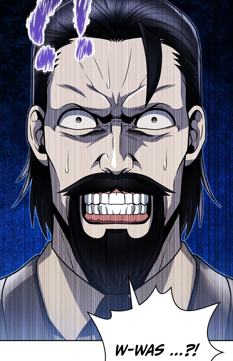 Read Vom genialen Hunter zum Dungeon-Putzer DE Manga Online