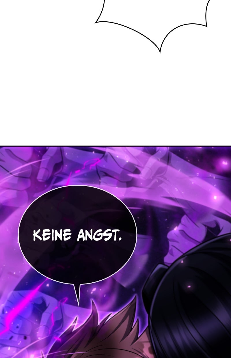 Read Vom genialen Hunter zum Dungeon-Putzer DE Manga Online