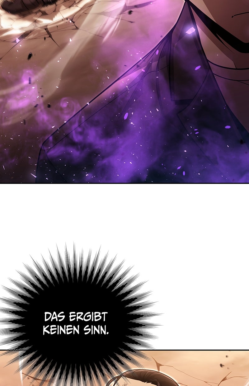 Read Vom genialen Hunter zum Dungeon-Putzer DE Manga Online