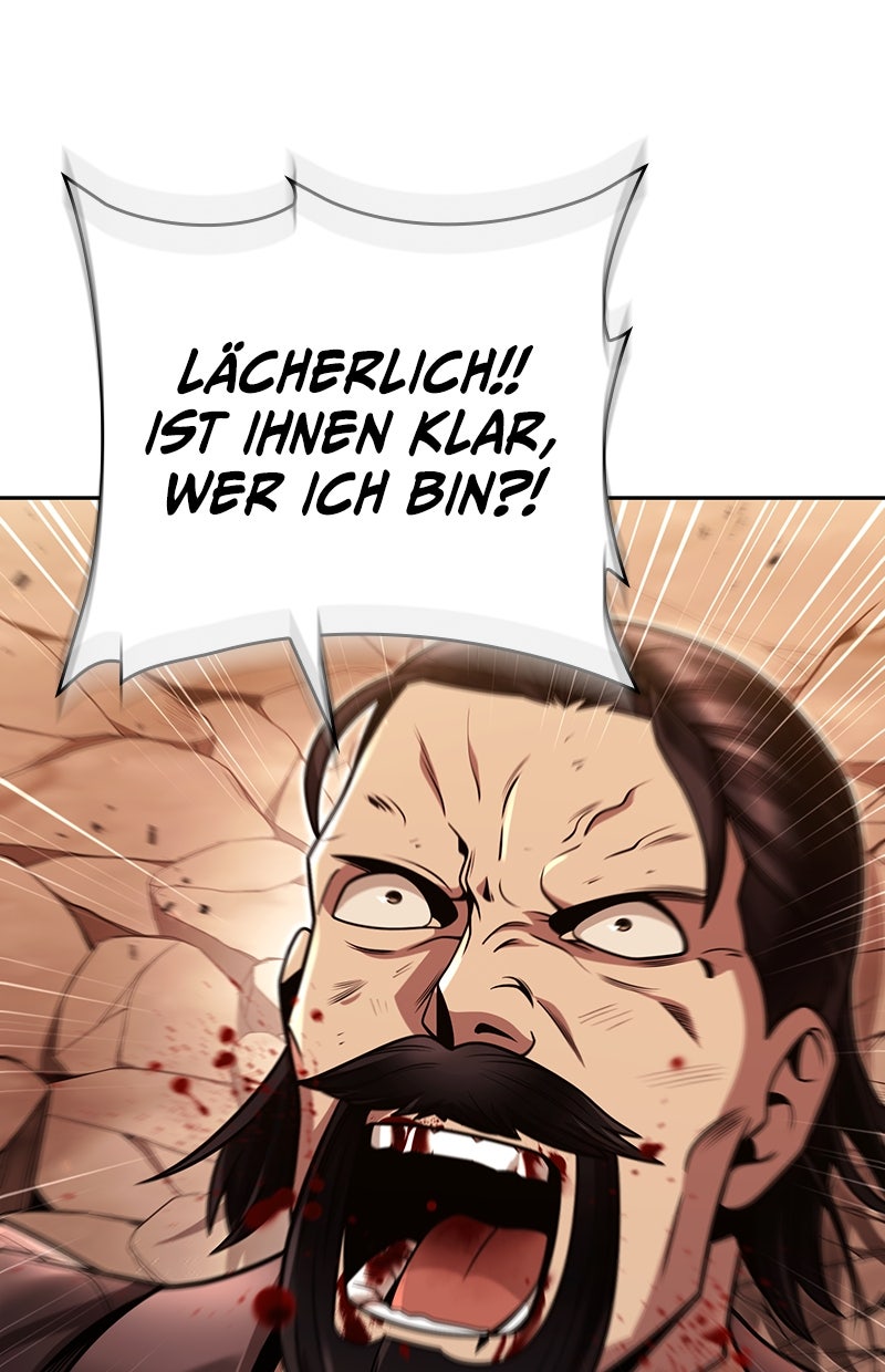 Read Vom genialen Hunter zum Dungeon-Putzer DE Manga Online