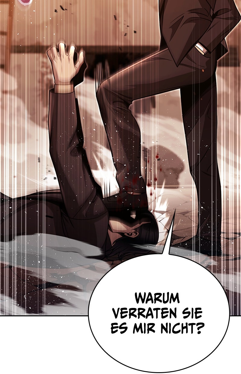 Read Vom genialen Hunter zum Dungeon-Putzer DE Manga Online