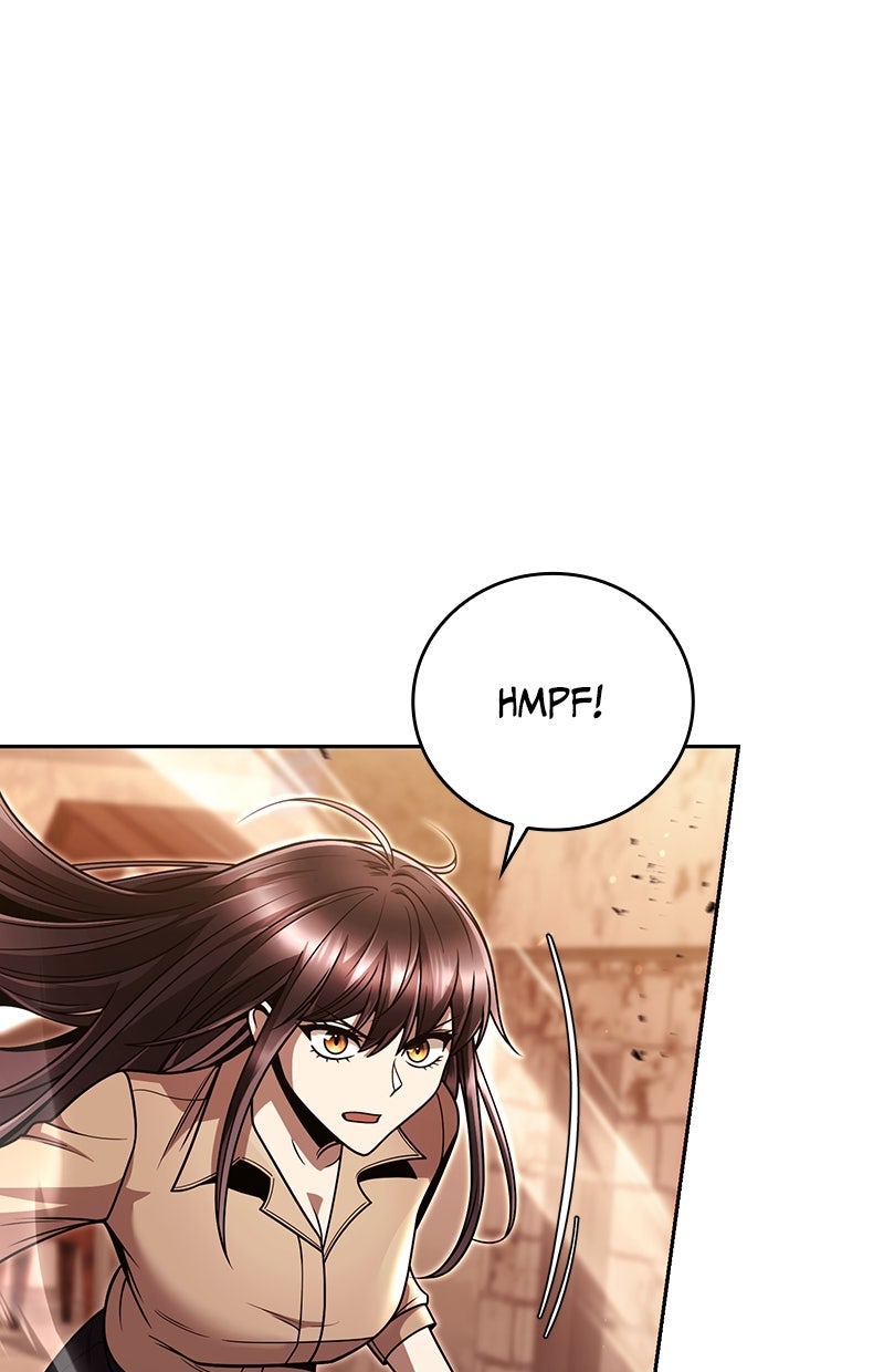 Read Vom genialen Hunter zum Dungeon-Putzer DE Manga Online