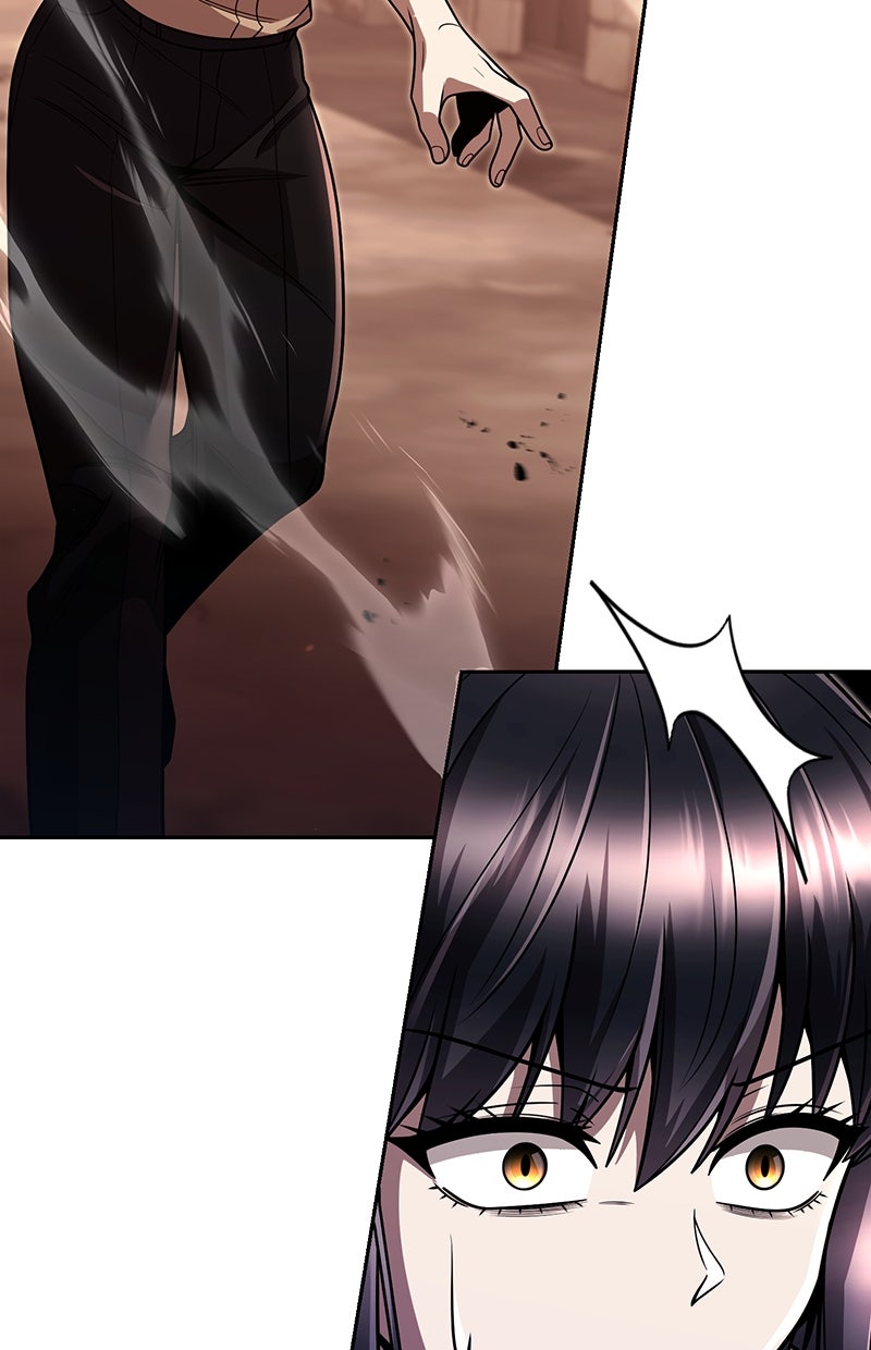 Read Vom genialen Hunter zum Dungeon-Putzer DE Manga Online