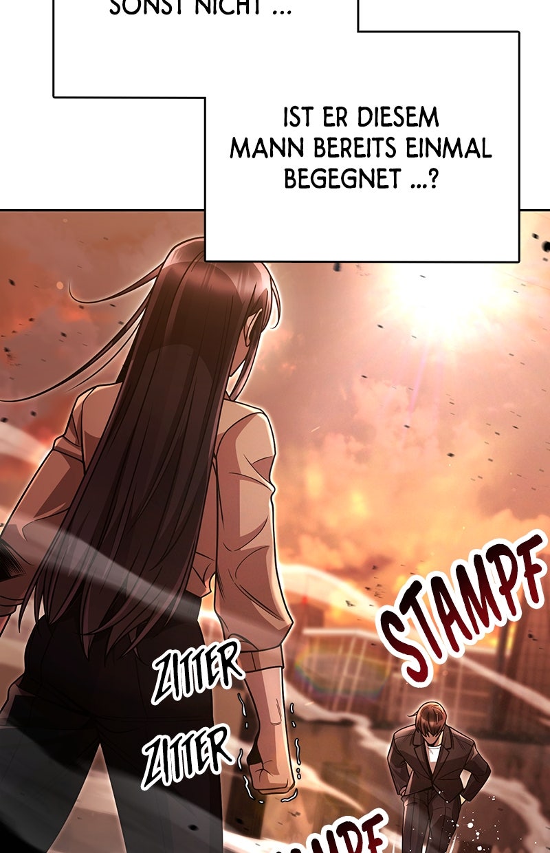 Read Vom genialen Hunter zum Dungeon-Putzer DE Manga Online