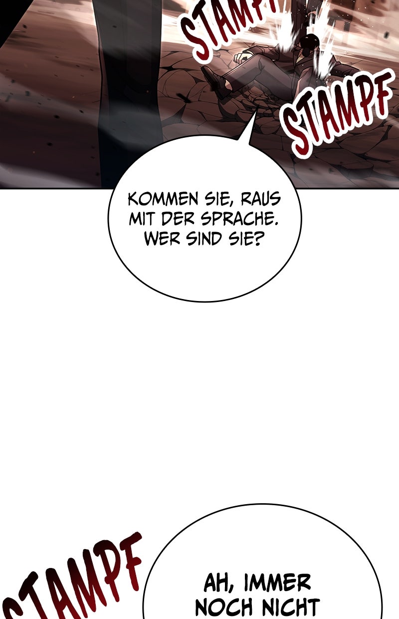 Read Vom genialen Hunter zum Dungeon-Putzer DE Manga Online