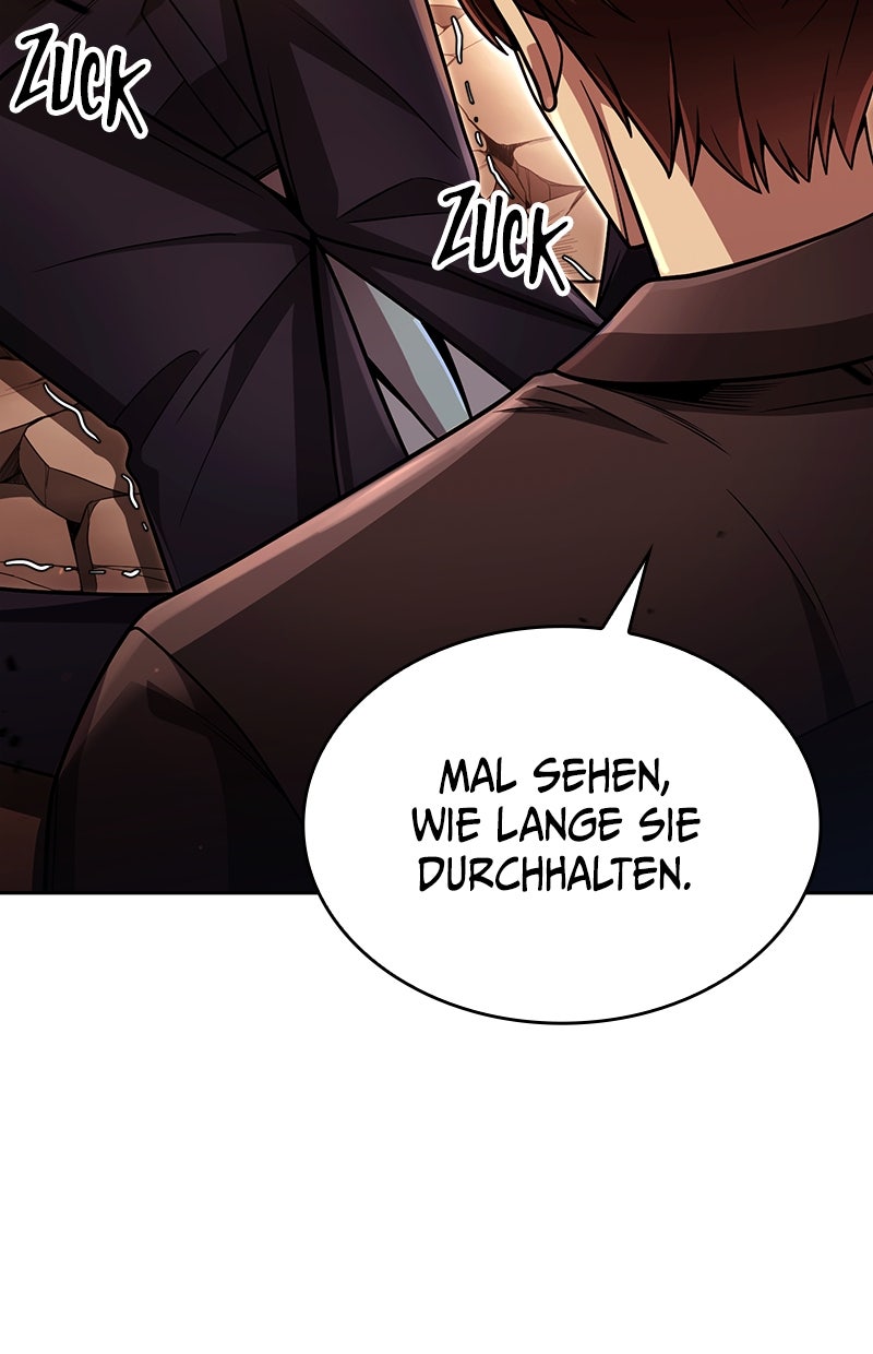 Read Vom genialen Hunter zum Dungeon-Putzer DE Manga Online