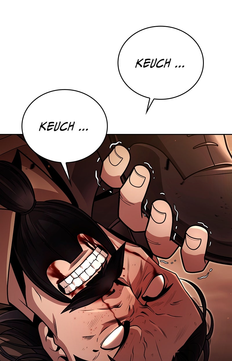 Read Vom genialen Hunter zum Dungeon-Putzer DE Manga Online