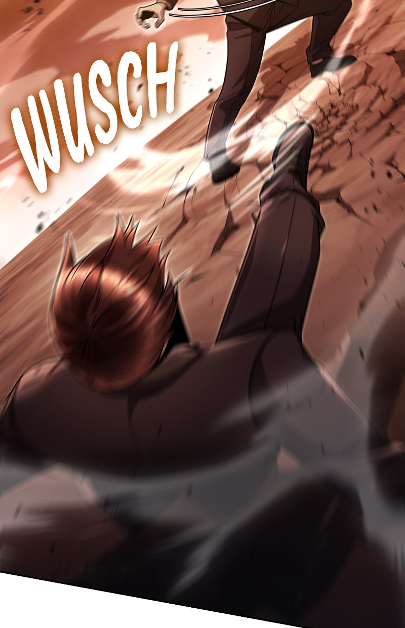 Read Vom genialen Hunter zum Dungeon-Putzer DE Manga Online