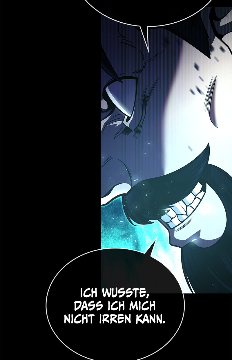 Read Vom genialen Hunter zum Dungeon-Putzer DE Manga Online