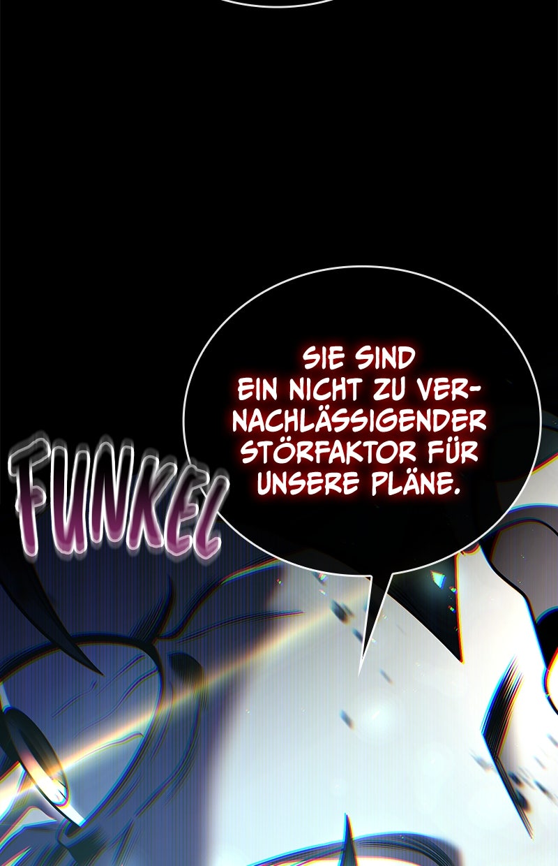 Read Vom genialen Hunter zum Dungeon-Putzer DE Manga Online