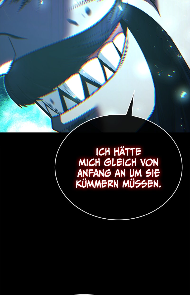 Read Vom genialen Hunter zum Dungeon-Putzer DE Manga Online