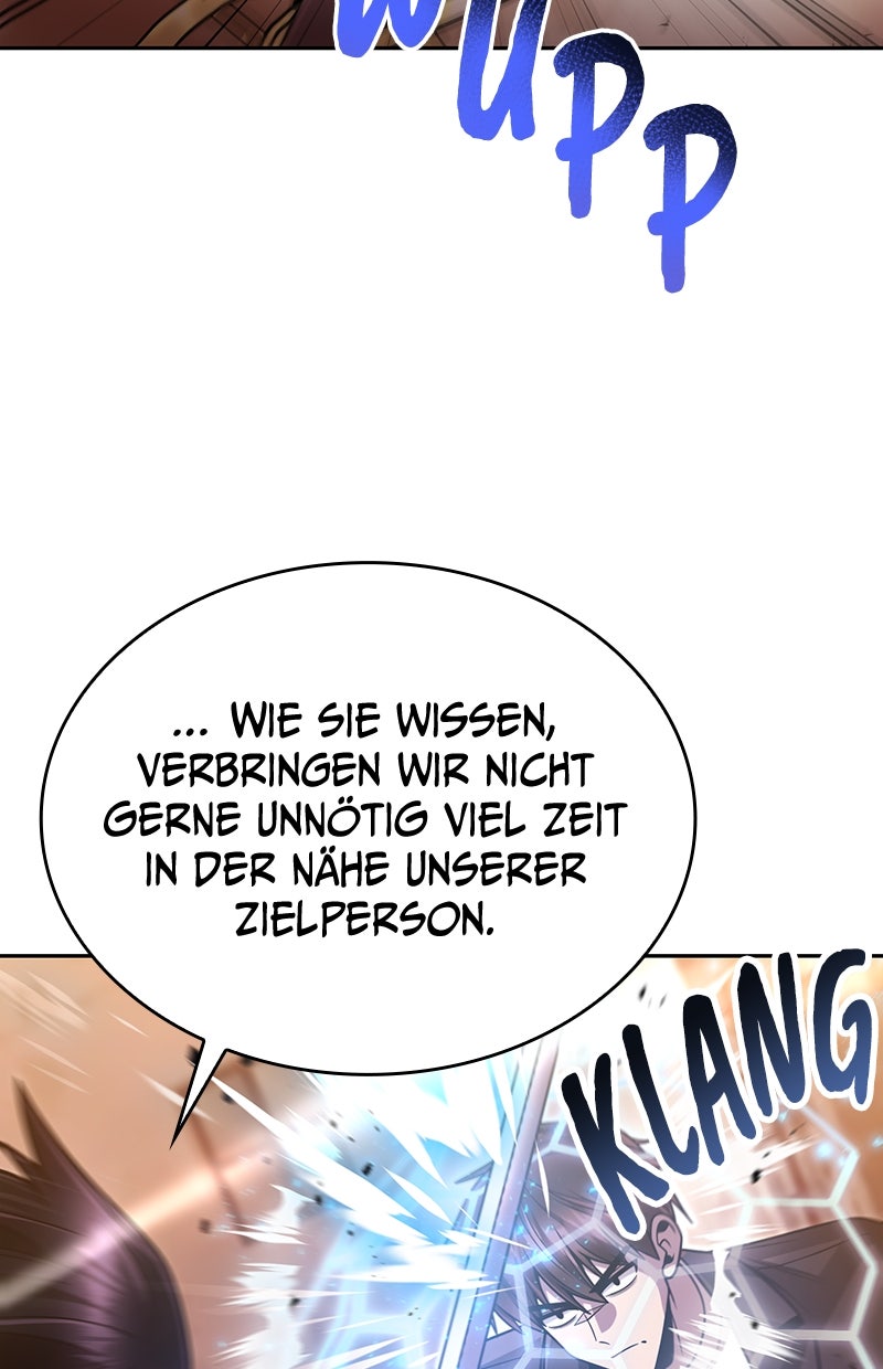 Read Vom genialen Hunter zum Dungeon-Putzer DE Manga Online