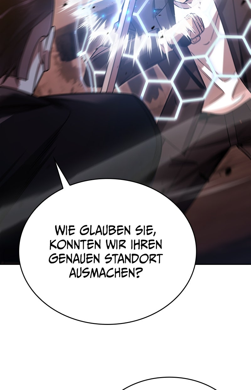 Read Vom genialen Hunter zum Dungeon-Putzer DE Manga Online