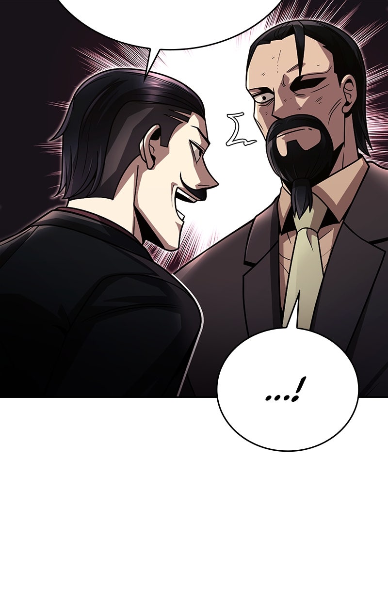 Read Vom genialen Hunter zum Dungeon-Putzer DE Manga Online