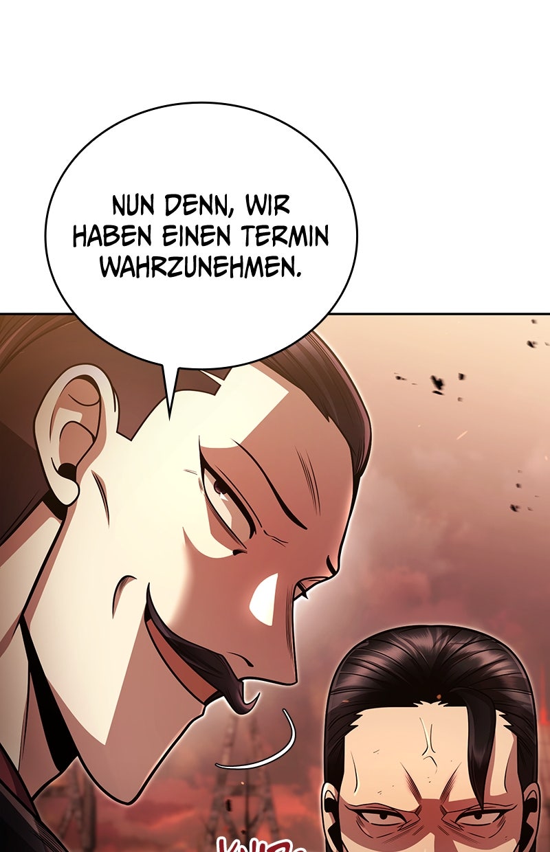 Read Vom genialen Hunter zum Dungeon-Putzer DE Manga Online