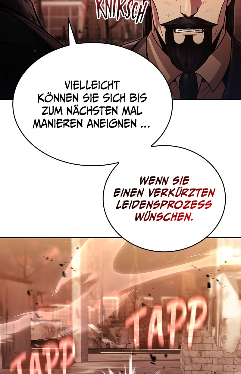 Read Vom genialen Hunter zum Dungeon-Putzer DE Manga Online