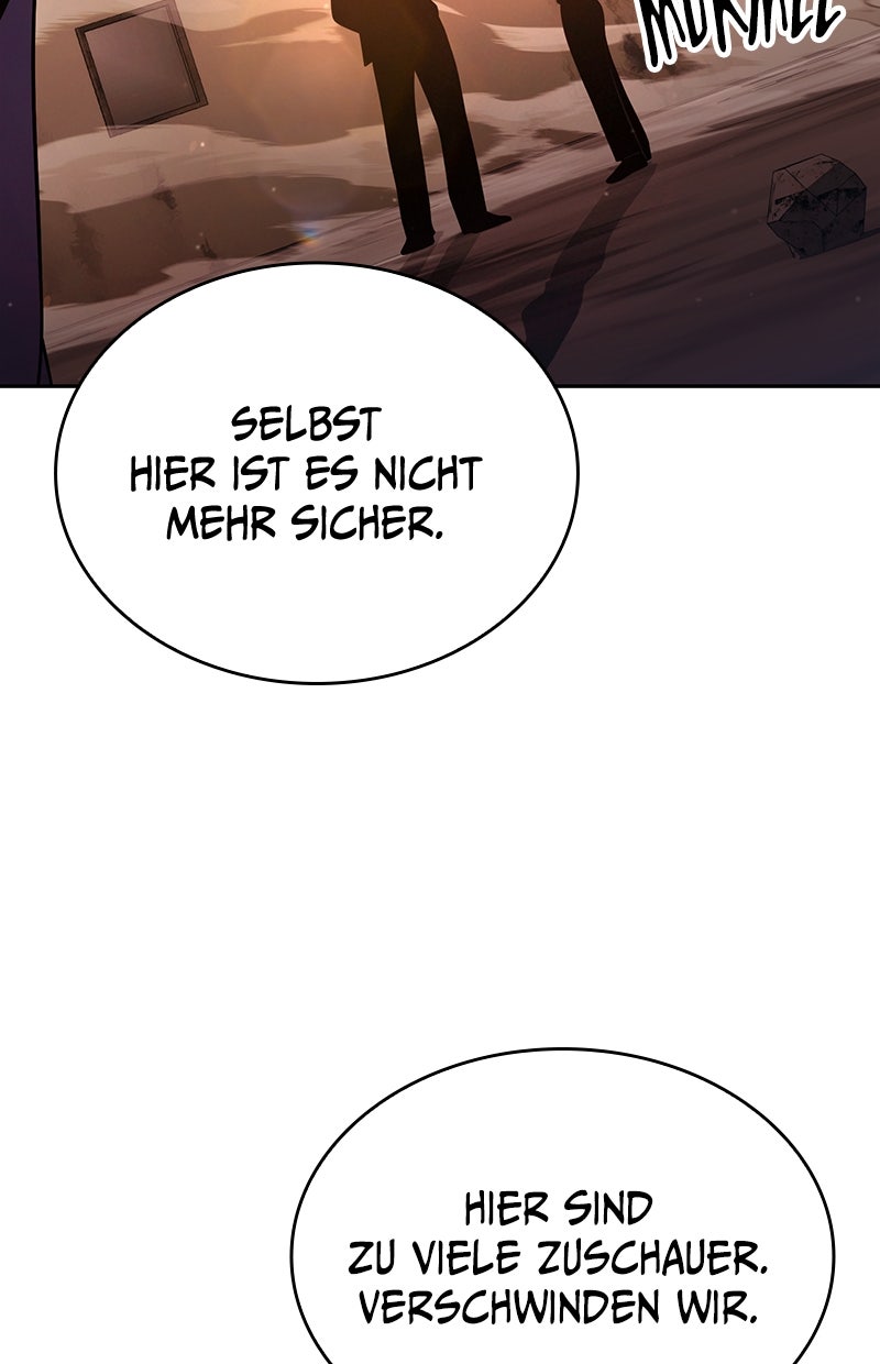 Read Vom genialen Hunter zum Dungeon-Putzer DE Manga Online