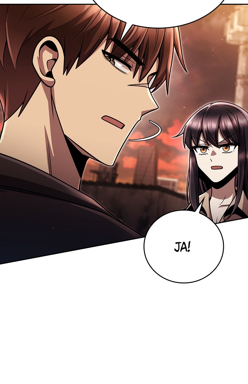 Read Vom genialen Hunter zum Dungeon-Putzer DE Manga Online