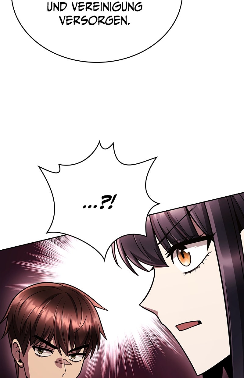 Read Vom genialen Hunter zum Dungeon-Putzer DE Manga Online