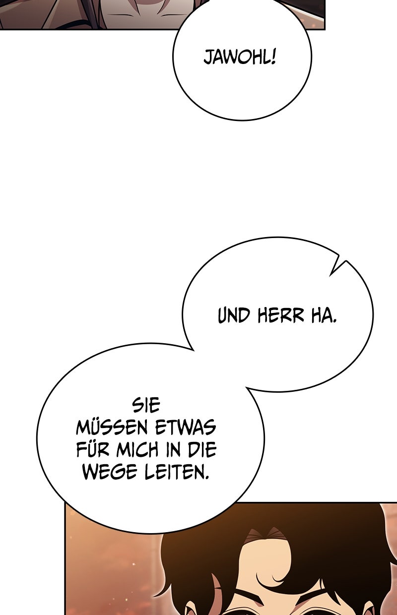 Read Vom genialen Hunter zum Dungeon-Putzer DE Manga Online